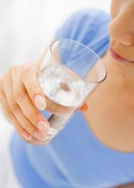 是什么原因让女人由淑女变为泼妇