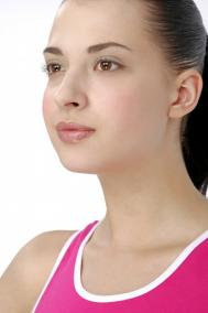 唐伯虎为何会爱上大他20岁的秋香