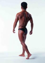 火龙果的十大益处