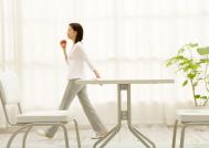 女人彻底收服男人的几大利器