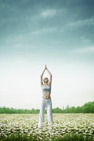 古代人的整容方法都有哪些