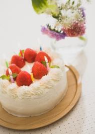 男人这一段话哭坏天下所有女人