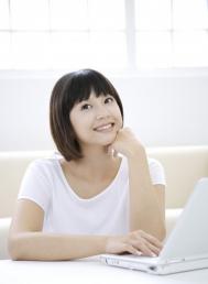 3000人倒在石榴裙下的妖艳女子竟然是她