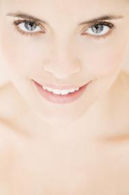 偏爱朝三暮四的星座男