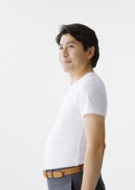 这些民国女人凭什么当上了军官的二奶