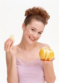 芒果的营养价值有哪些