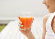 硫酸软骨素的功效和应用