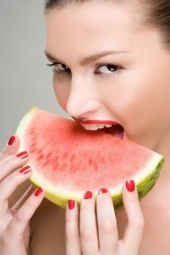 史上女人见了就想躲的七大臭流氓