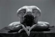 豆鼓是人们所喜爱的调味佳品