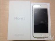 Apple认证的翻新产品步骤