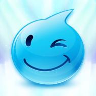 为什么阿里旺旺2025在线但淘宝上和店铺中却是灰色的