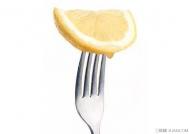 去美国教你简单快速倒时差