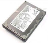 超级急救盘如何安装