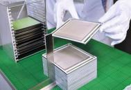 什么是燃料电池