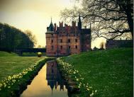 白手起家会暴富的风水