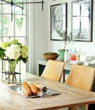 餐厅风水怎样财源旺旺