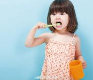 感冒后换把牙刷