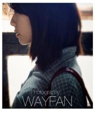 教你给照片起个好标题让它更吸（zhuang）引（bi）人