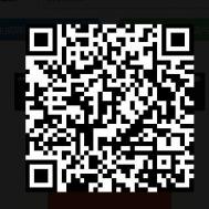 自定义支付宝红包制作教程