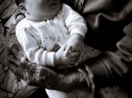 许多拿单眼的人其实不会用相机