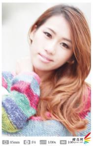 新手提问频率最高的8个技巧