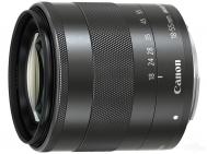 如何在室外拍清楚屋内的东西