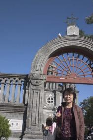 Photoshop 纠正歪斜照片方法和技巧