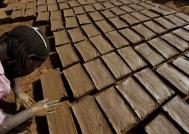 摄影如何表现三维空间