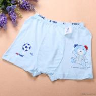 内裤穿多长时间必须扔掉