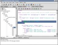 8款替代DREAMWEAVER的免费开源网页开发工具