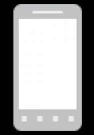 支付宝怎么缴物业费