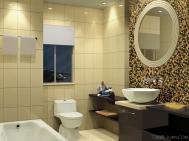 怎样可以缩短排便时间