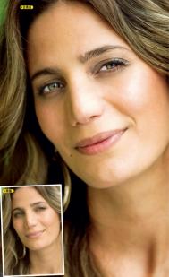 合焦后我的照片更美了