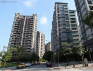 怎么样看出楼房的瑕疵和不足