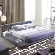 屋宅风水与睡眠有什么关系