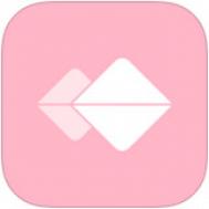 桃花岛怎么上传我的杂志