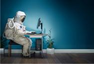 拒绝当个键盘评论家吧！