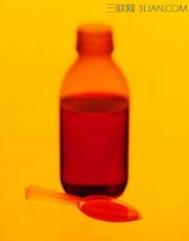 6种消毒药水如何使用