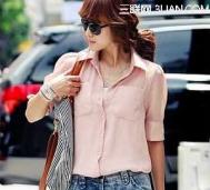 各种用途的护目镜