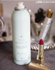 分享十几个拍案叫绝的生活小妙招