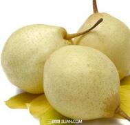 如何挑选雪花梨