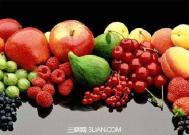 如何除掉蔬菜有害物质