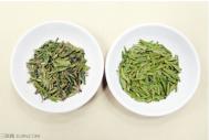 新茶陈茶如何区别