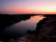 6招弄懂风光作品中光影的表现力