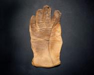 布光方法：完美的表现出物体的表面