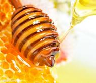 日常奇怪但管用的14个健康秘诀