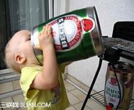 10妙招千杯不醉