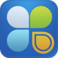 e聚:杭州“不见不散”团队打造的快捷活动安排应用