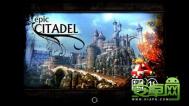 《史诗城堡》评测：因炫技而生的顶级画面
