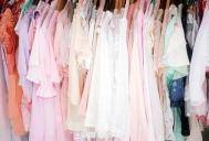 洗衣狂人必存：比干洗店还专业